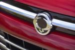 SsangYong Korando Ultimate 2019 года (UK)